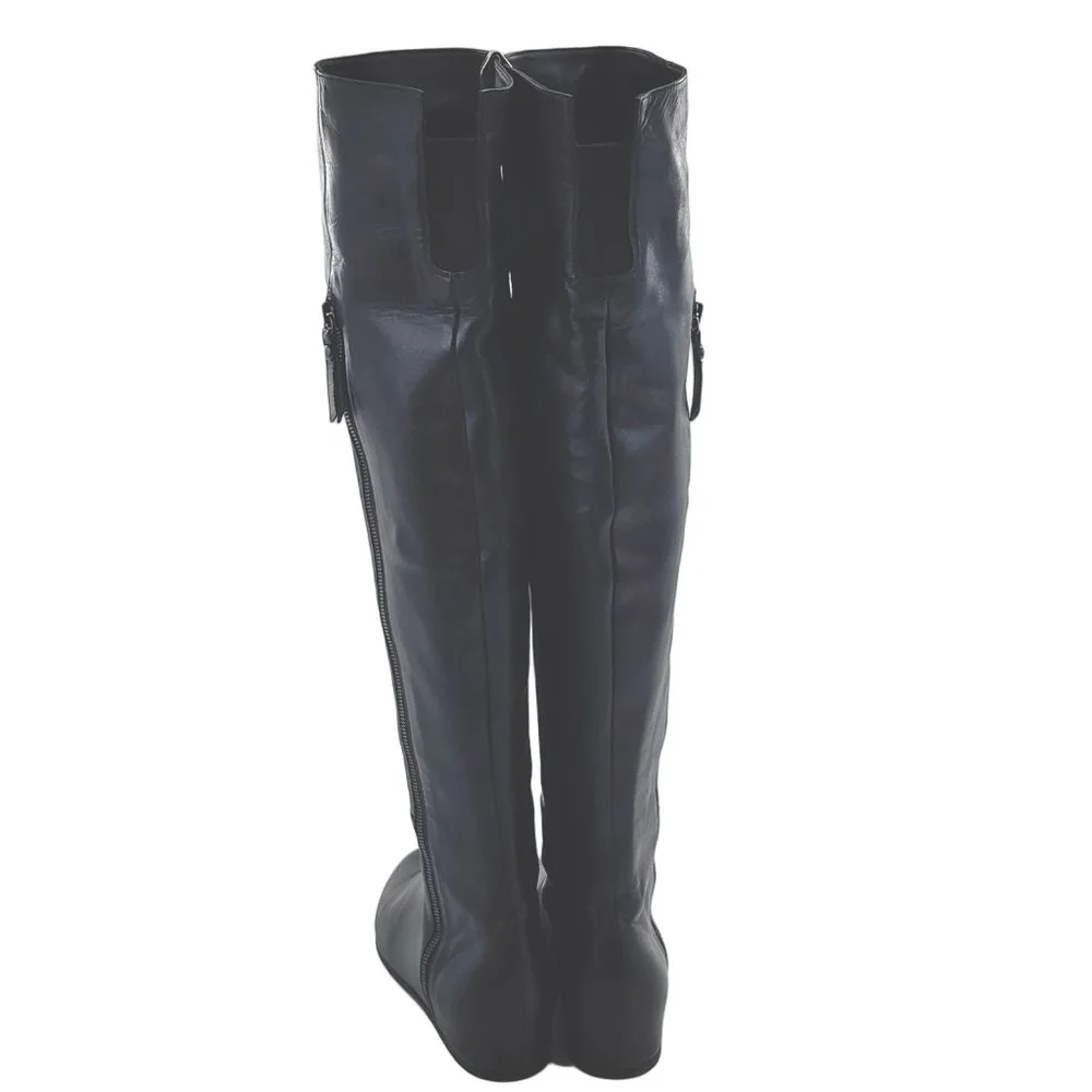 Stuart Weitzman elevate your